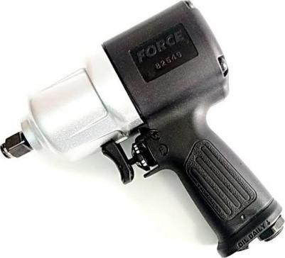 82549 – фото 2