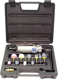 ST-7733MK – фото 2