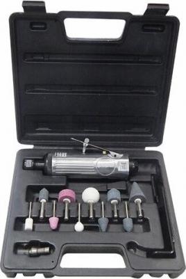 ST-7733MK – фото 3