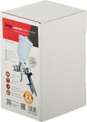 110104 – фото 2