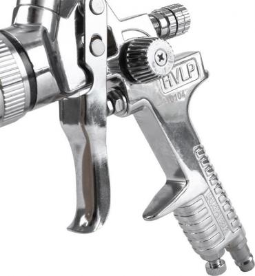 110104 – фото 6