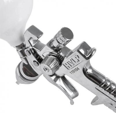 110104 – фото 10