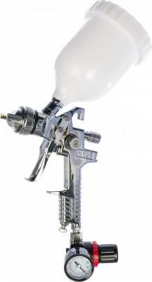 110106 – фото 6