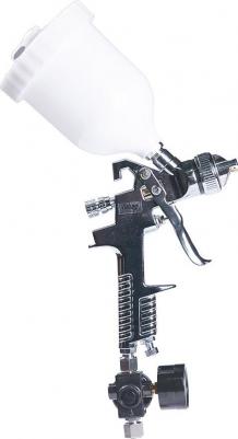 110106 – фото 16