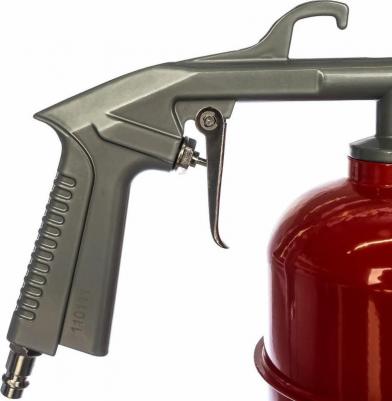 110111 – фото 6