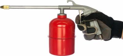 110111 – фото 8