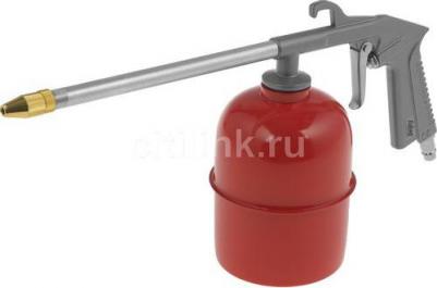 110111 – фото 9