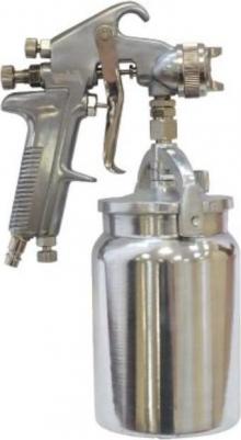 BASIC S1000/1.8 HP – фото 2