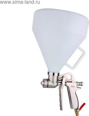 Decor G5000 – фото 1