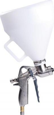 Decor G5000 – фото 12