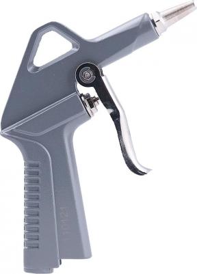 DG170/4 – фото 1