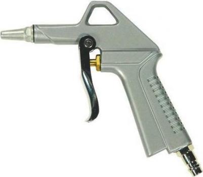 DG170/4 – фото 2