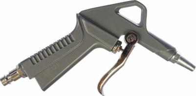 DG170/4 – фото 3