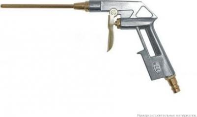 DG170/4 – фото 6