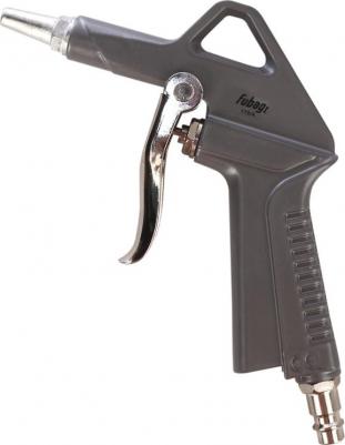 DG170/4 – фото 7