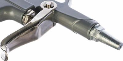 DG170/4 – фото 8