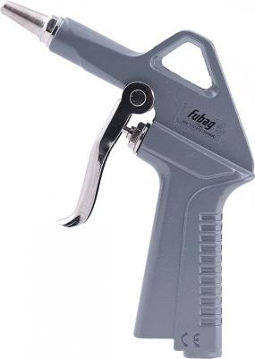 DG170/4 – фото 9