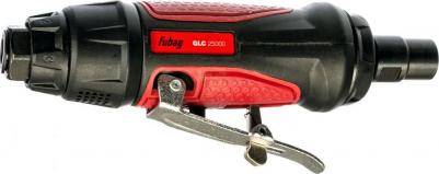 GLC25000 – фото 3