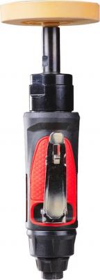 GSC2500 – фото 2