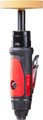 GSC2500 – фото 4