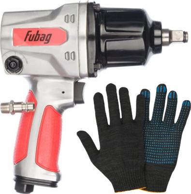 IW900 – фото 3