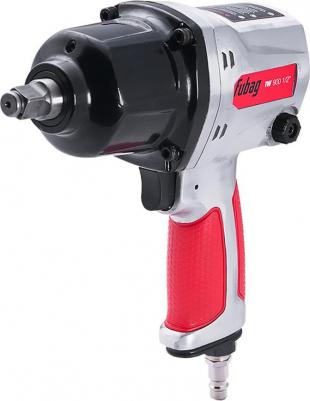 IW900 – фото 12