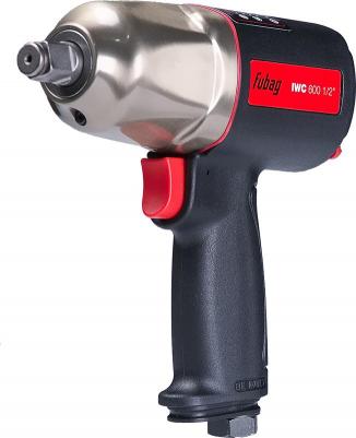 IWC600 – фото 3