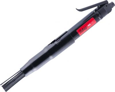 NS19
