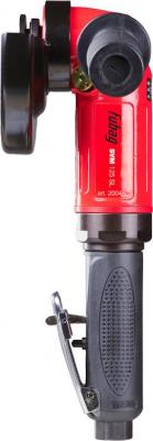 SVM125 SL – фото 1