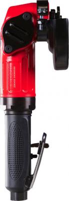 SVM125 SL – фото 2