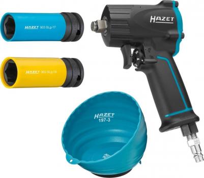 9012m – фото 1