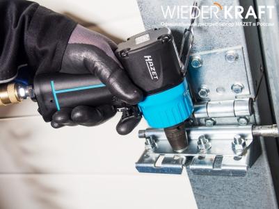 9012m – фото 6