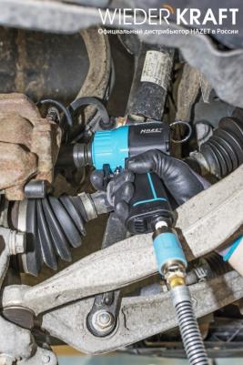 9012m – фото 9