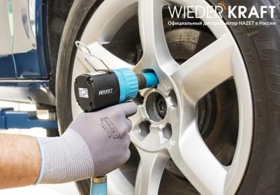 9012m – фото 12