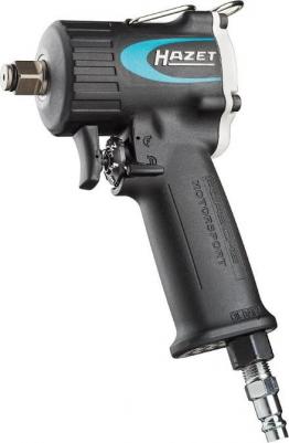 9012m – фото 13