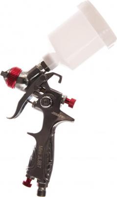 Mini JL887 HVLP – фото 11