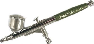JA-101