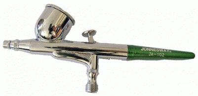 Ja-102 – фото 1