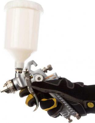 JA-6111 – фото 1