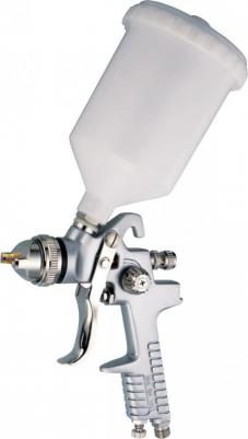 JA-6111 – фото 6