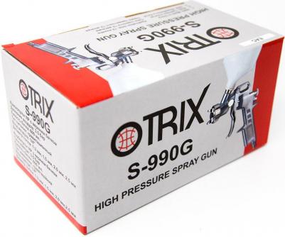 JA-6111 – фото 12