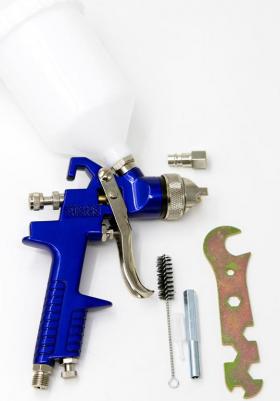 JA-6111 – фото 16