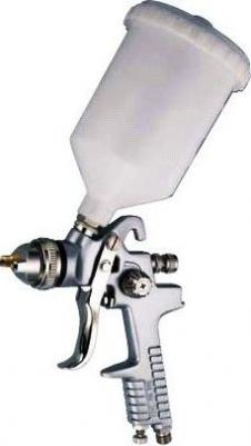 JA-6111k – фото 8