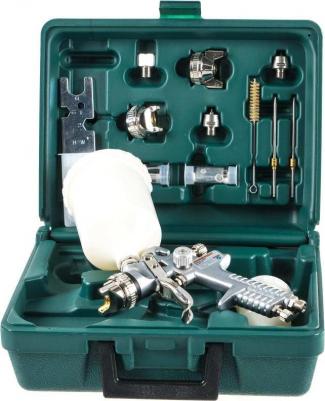 JA-6111k – фото 9