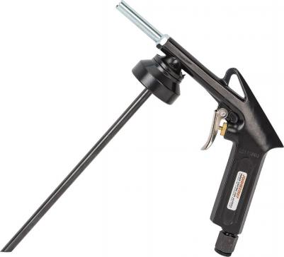 JA-6823 – фото 2