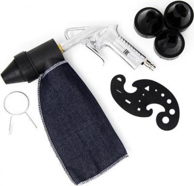 JA-6823 – фото 9