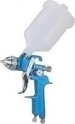 JA-HVLP-1080G – фото 2