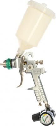 JA-HVLP-1080G – фото 4