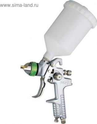 JA-HVLP-1080G – фото 10