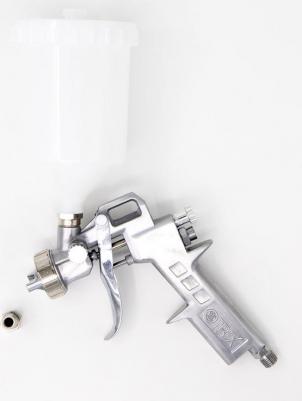 JA-HVLP-1080G – фото 11